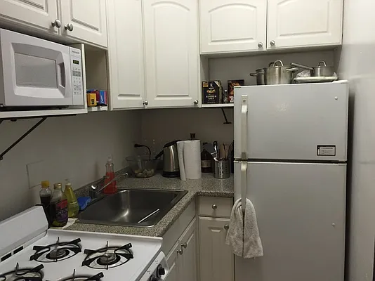 Rented by FirstService Realty (legacy) | media 7