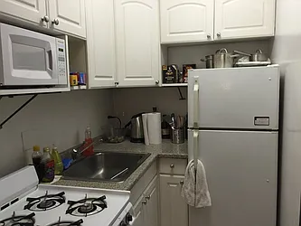 Rented by FirstService Realty (legacy)