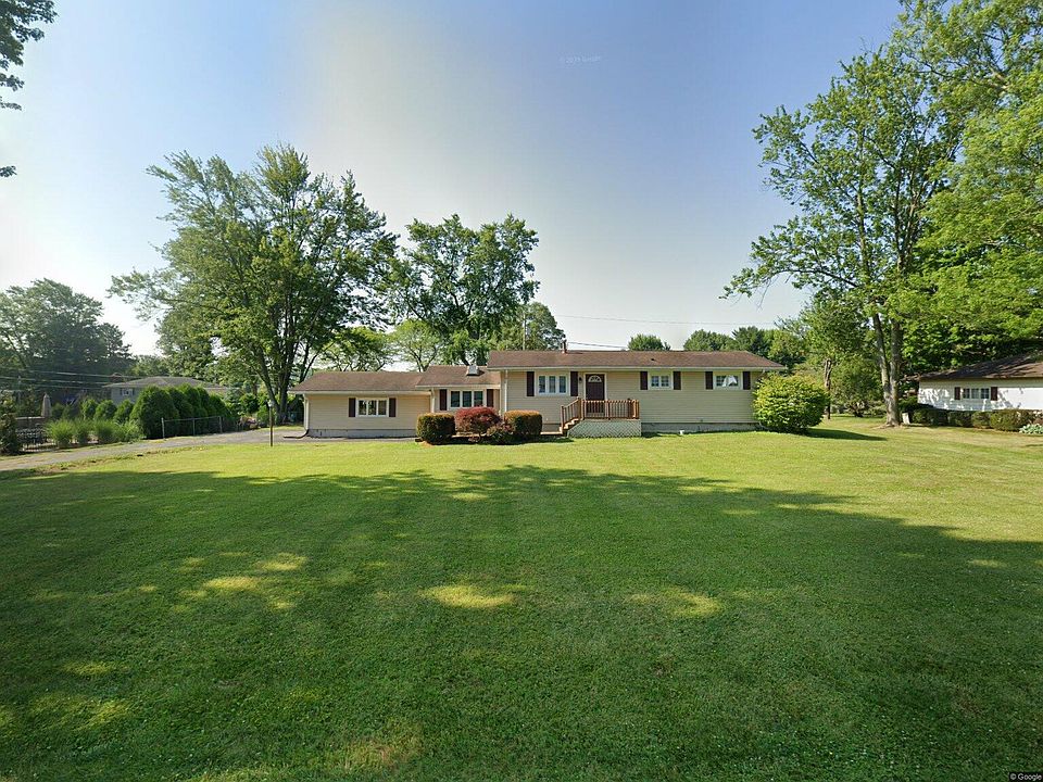 1st image of 35 Lelar St