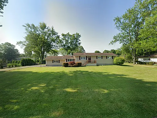 35 Lelar St Photo 1