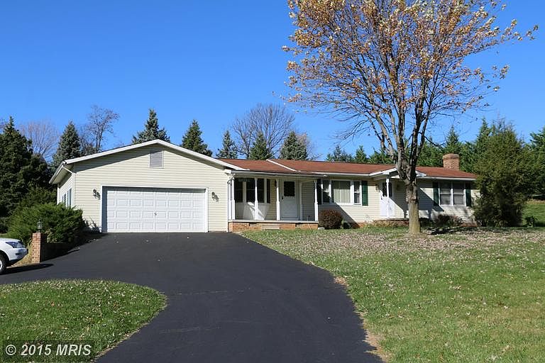 1st image of 10942 Crystal Falls Dr