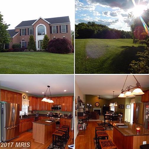 1st image of 2415 Feather Mae Ct