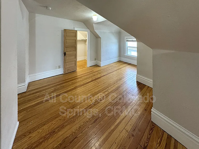 815 N Nevada Ave #301 — Photo 11