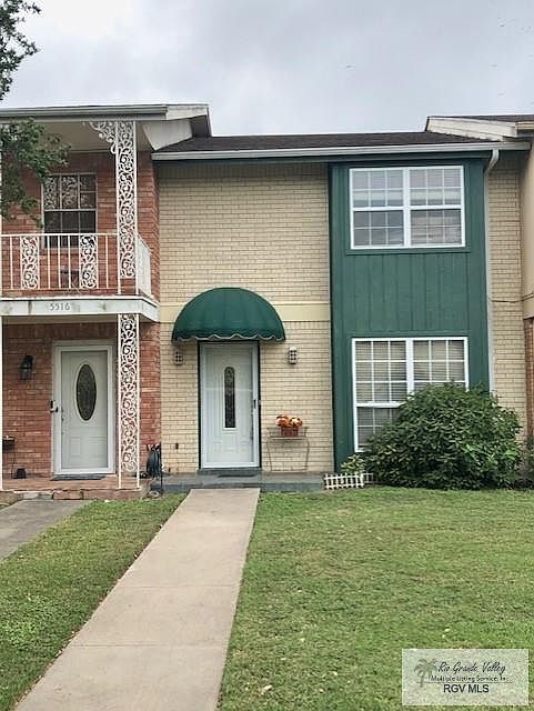 1st image of 5518 Brazo Cir