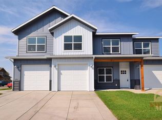 2781 Renee Way, Bozeman, MT 59718