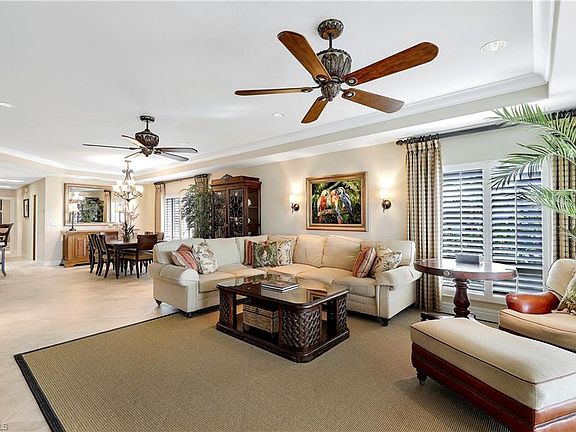 5th image of 2959 W Gulf Dr Unit 301