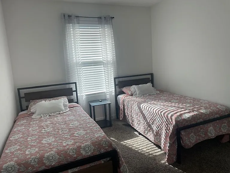3598 W Kellen Canyon Ct — Photo 9