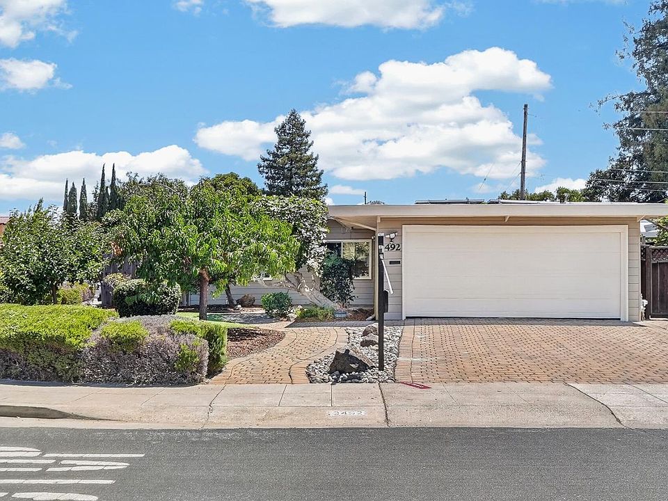 1st image of 3492 Murdoch Ct