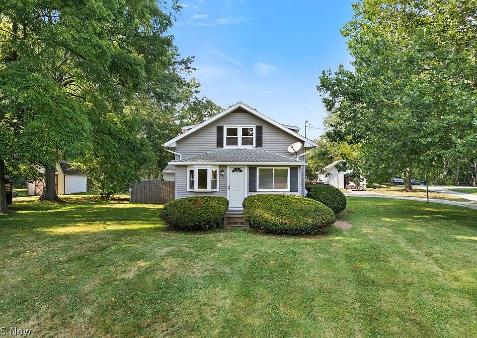 1st image of 3071 Farmdale Rd