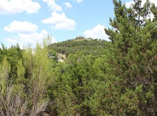 7202 Flagship Park Dr, Leander, TX 78645