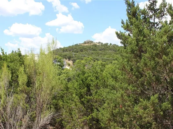 7202 Flagship Park Dr, Leander, TX 78645