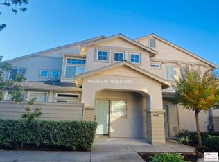 1640 Cutter Ct, San Ramon, CA 94583