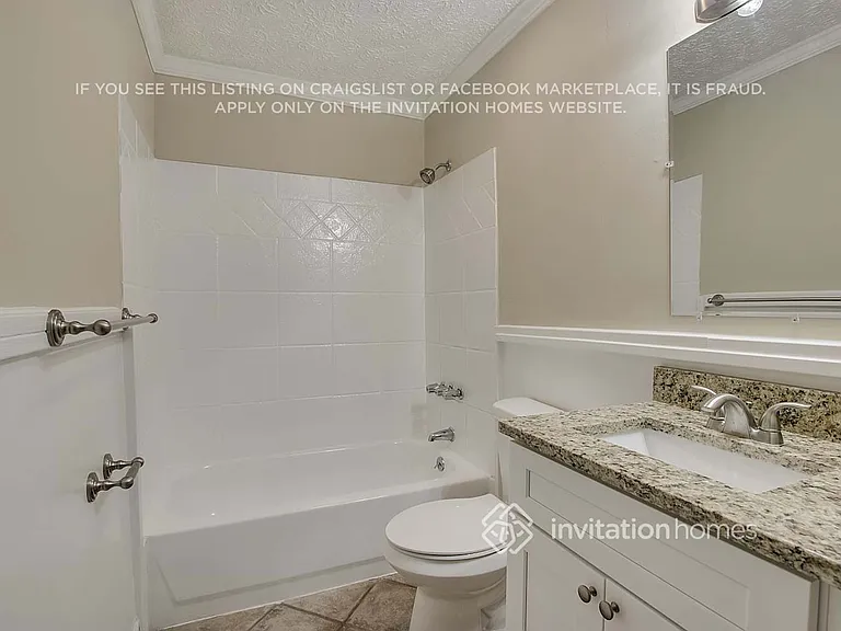 2976 Flowers Dr — Photo 20
