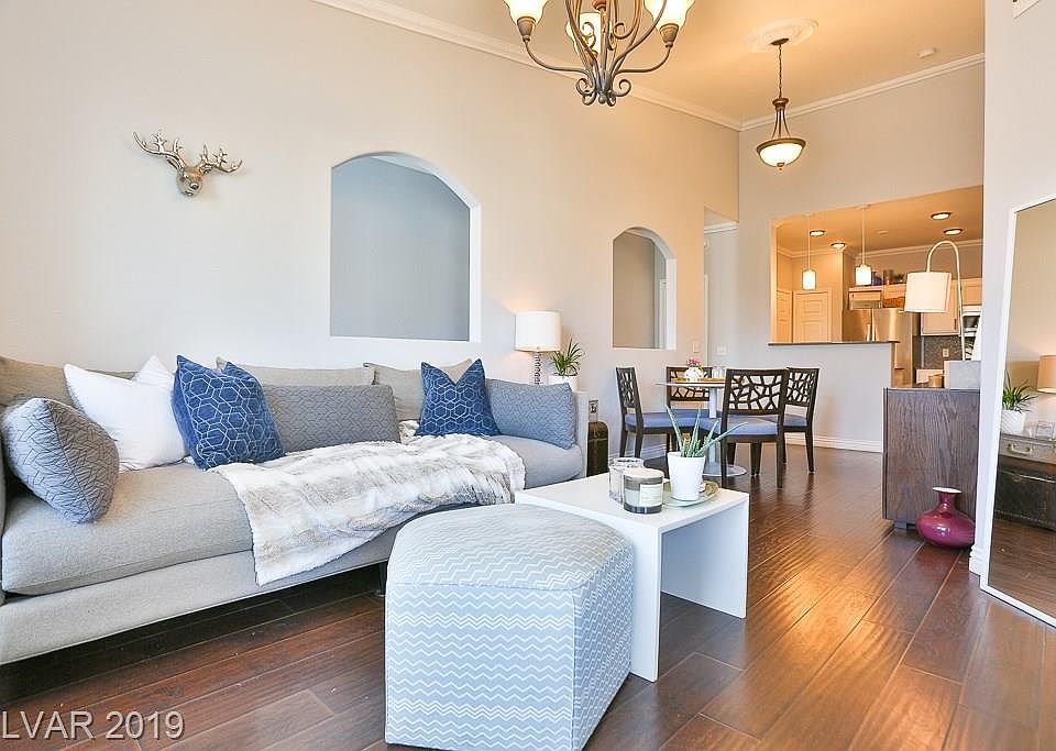 1st image of 9975 Peace Way Unit 2142