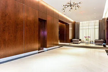 Sold by Sotheby's International Realty