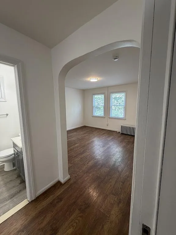 2021 I St NE — Photo 4