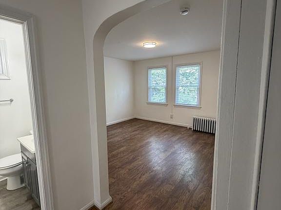 4th image of 2021 I St NE