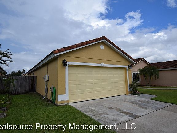 2nd image of 259 Tuscany Pointe Ave