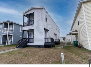 12149 Prudie Cir E #A, Gulfport, MS 39503
