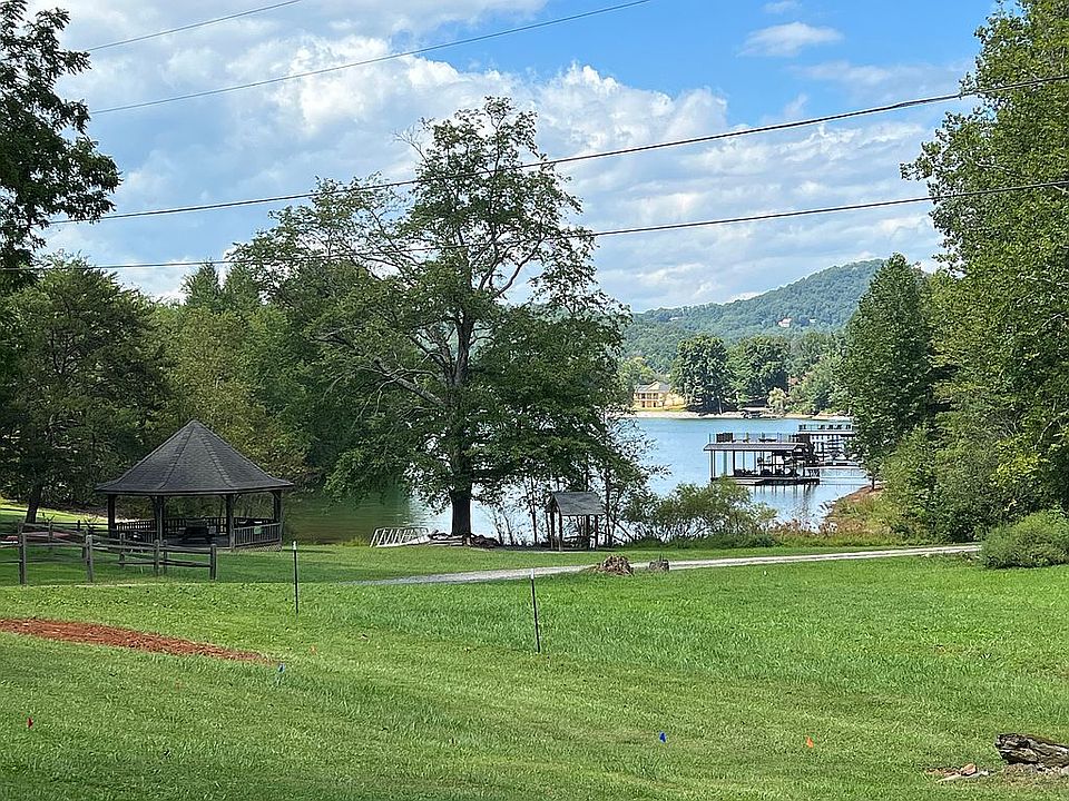 2nd image of 76 Patterson Rd