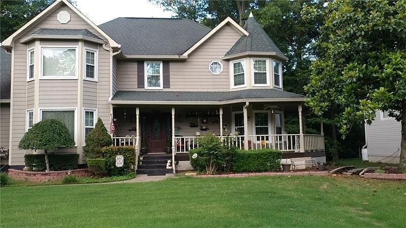 1st image of 1520 Willow Bnd