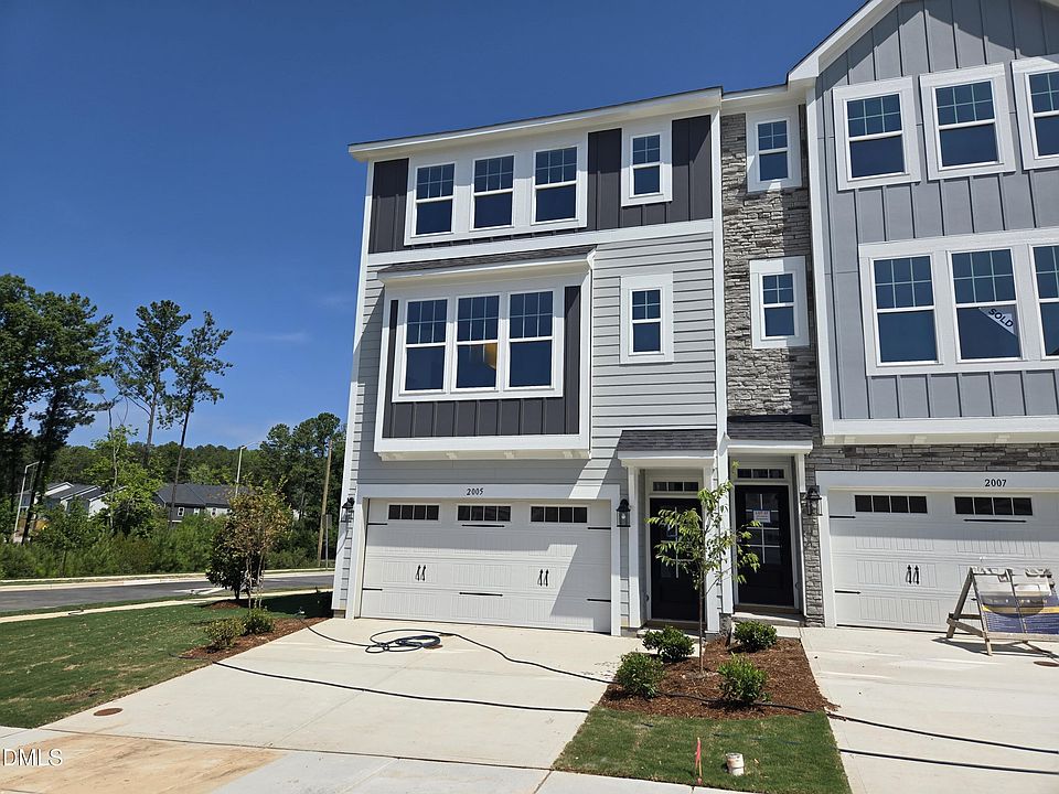 1st image of 2005 Lambert Rd #56