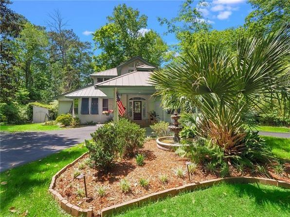171 Brookside Dr, Mandeville, LA 70471