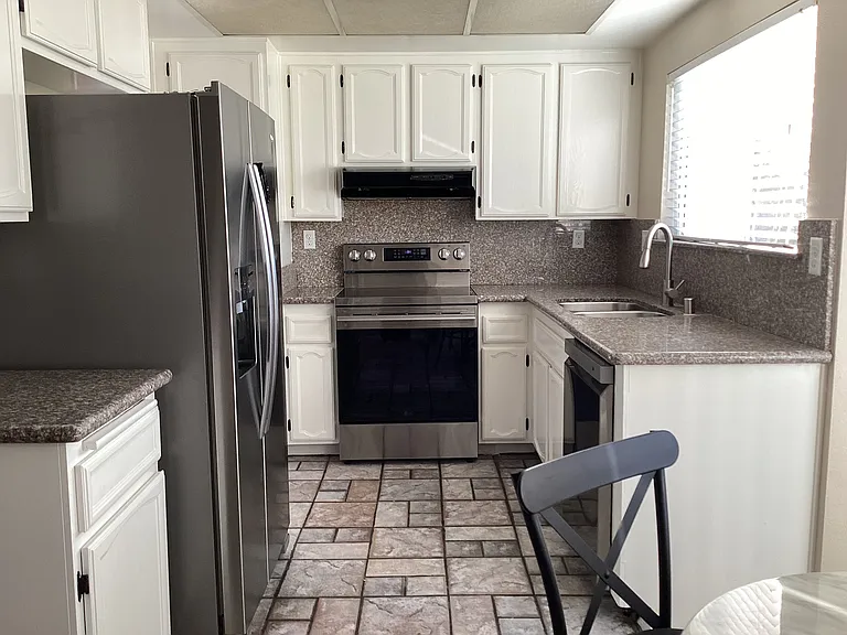 9166 Emden Rd — Photo 4