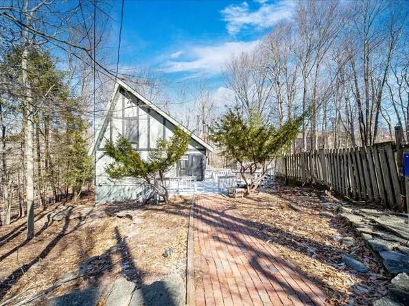 21 Zematt Court, Woodridge, NY 12789