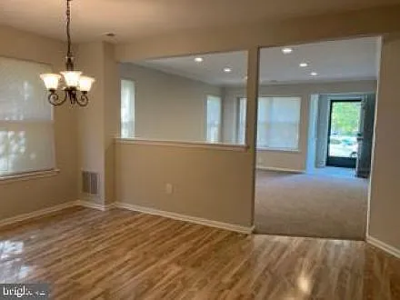 132 Kettlebrook Dr — Photo 7