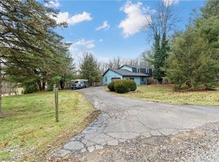 7589 Belp Cv, Millersburg, OH 44654