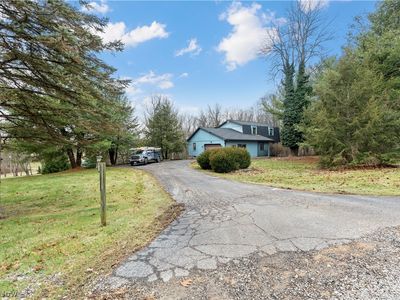 7589 Belp Cv, Millersburg, OH, 44654