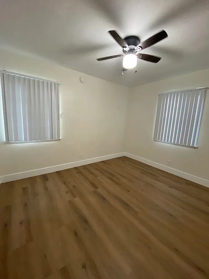 1 bed, 620 sqft, $1,850 — Photo 4