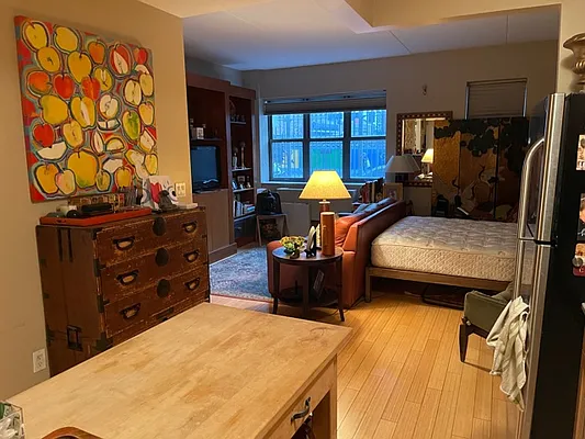 Rented by Oxford Property Group | media 2