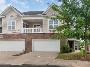 11209 Lazio Ln, Charlotte, NC 28277