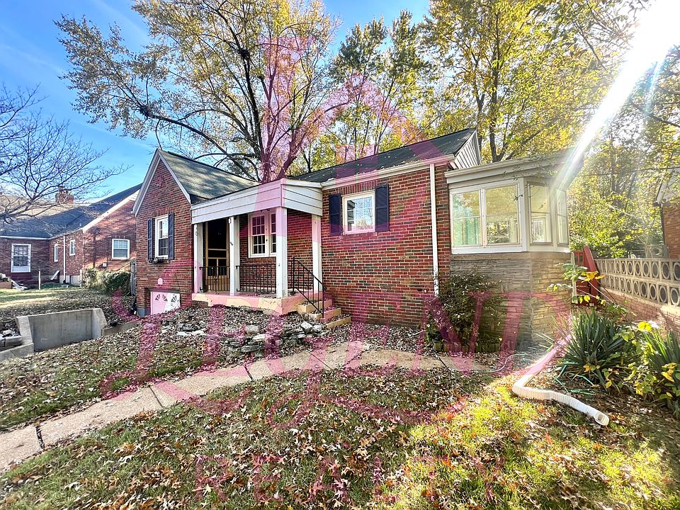 1st image of 9058 Pallardy Ln