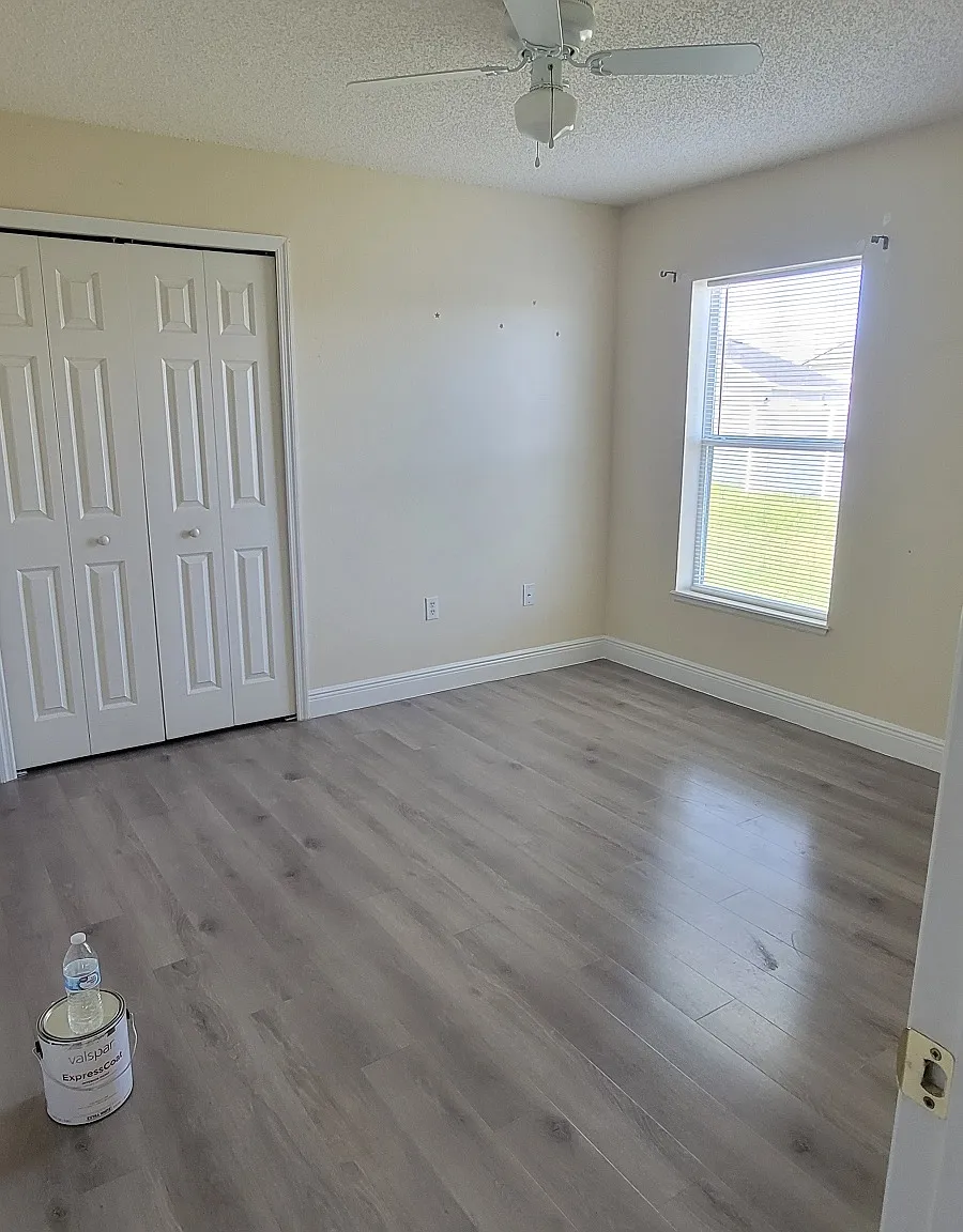3 bed, 1592 sqft, $1,850 — Photo 4
