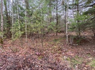 610 School St, Winchendon, MA 01475