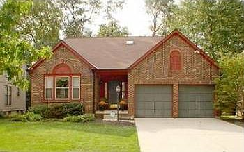 3rd image of 5687 Keating Dr