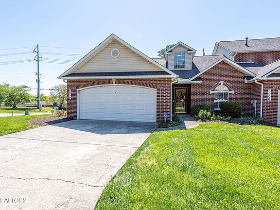2nd image of 6902 Pemmbrooke Shire Ln