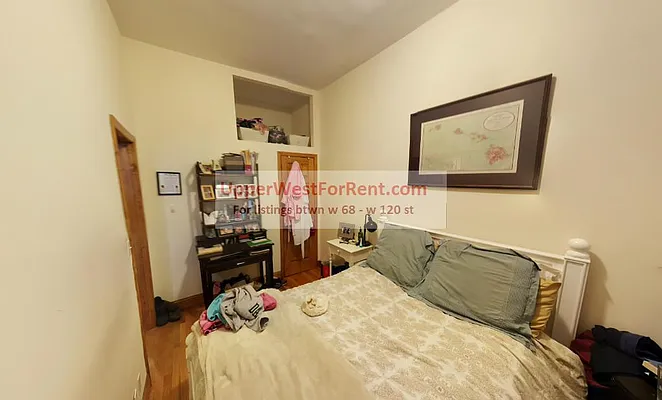 Rented by Guidance Realty Corp. | media 13