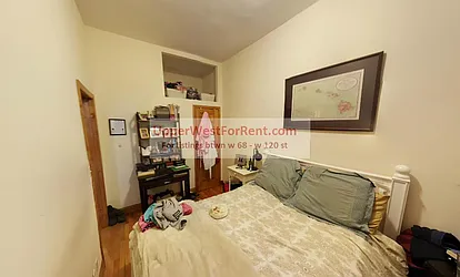 Rented by Guidance Realty Corp.