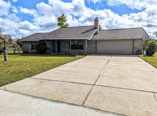 305 Minnesota Ave, Lynn Haven, FL 32444