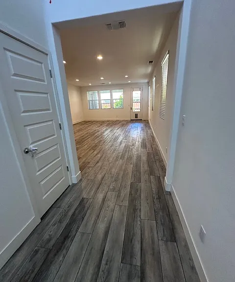5117 Julia Berger Cir — Photo 12