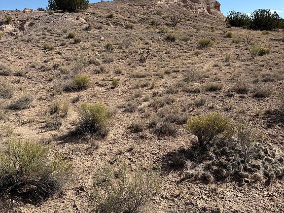 2nd image of Pueblo Dr