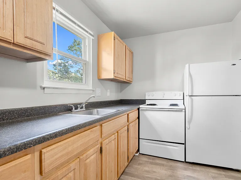 Forest Ridge — Photo 18