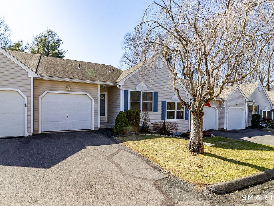 1st image of 872 Glacier Way #872