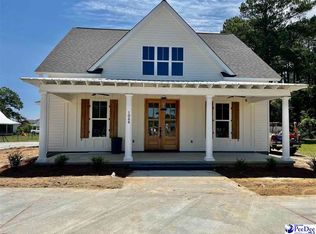 1046 Left Bank Dr, Florence, SC 29501