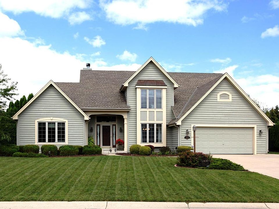 1st image of 13430 W Foxwood Dr