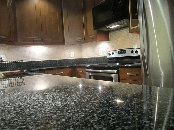 kitchen from LR1